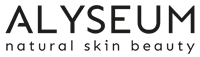 Alyseum Logo